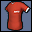 Shirt.png